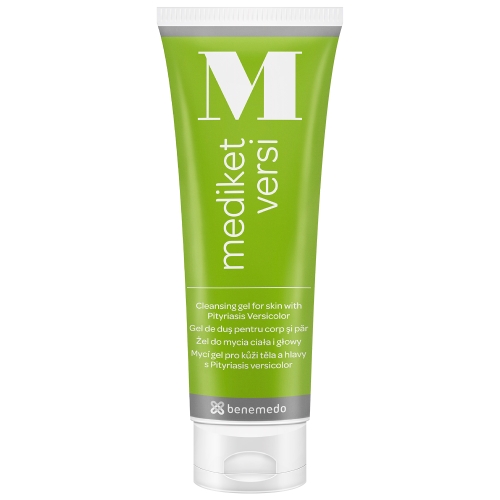 mediket-versi-zel-do-mycia-ciala-i-glowy-200-ml-17077225261.jpg