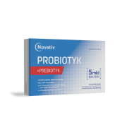 240307_Probiotyk-Current View1.png