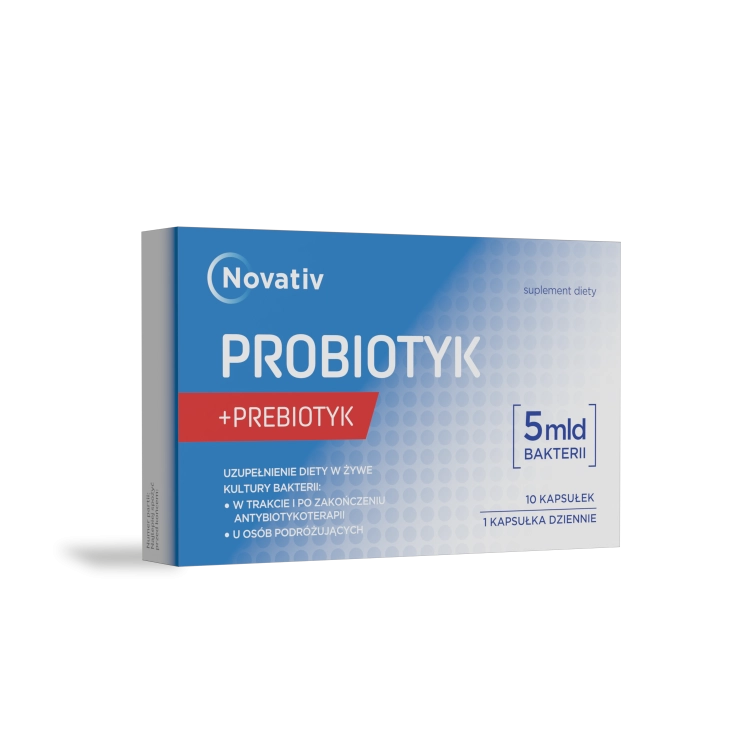 240307_Probiotyk-Current View1.png