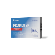 240307_Probiotyk right-Current View.png