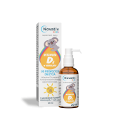 nowy packshot, Witamina D3 krople + buteleczka.png