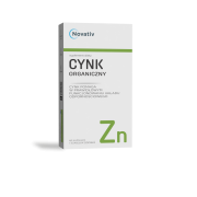 240312_kartonik cynk organiczny lewo.png