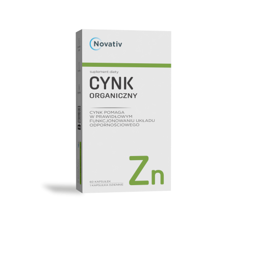240312_kartonik cynk organiczny lewo.png