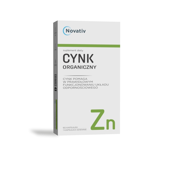 240312_kartonik cynk organiczny lewo.png