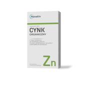 240312_kartonik cynk organiczny prawo.png