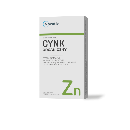 240312_kartonik cynk organiczny prawo.png