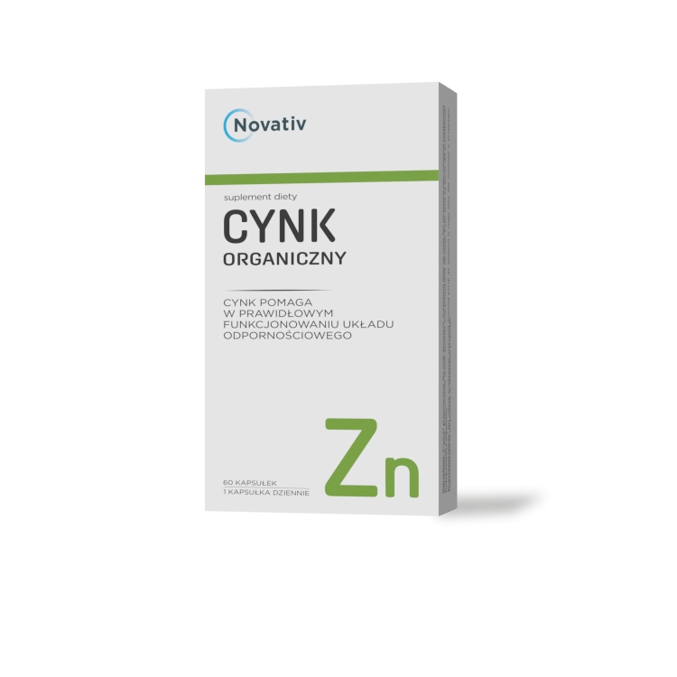 240312_kartonik cynk organiczny prawo.png