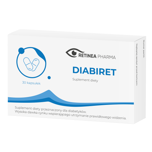 diabiret-30-kapsulek-16909635631.png