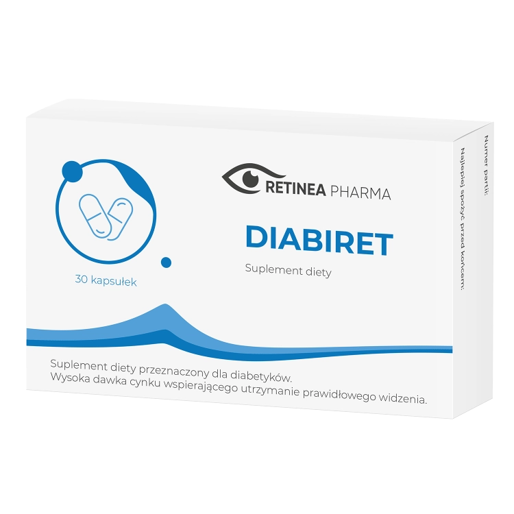 diabiret-30-kapsulek-16909635631.png