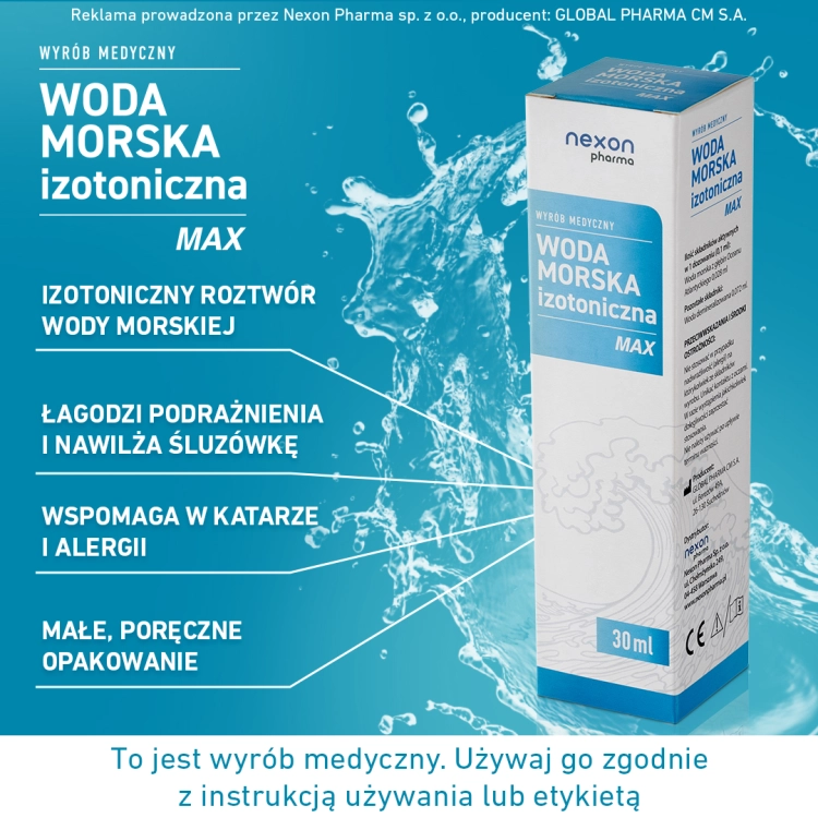 nexon-pharma-woda-morska-izotoniczna-max-spray-do-nosa-30-ml-17707938943.jpg