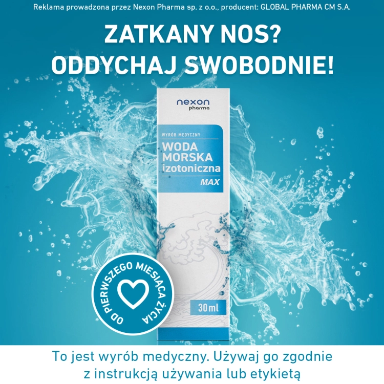 nexon-pharma-woda-morska-izotoniczna-max-spray-do-nosa-30-ml-17707938944.jpg