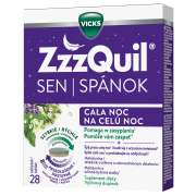 zzzquil-sen-cala-noc-28-tabletek-17411617132.png