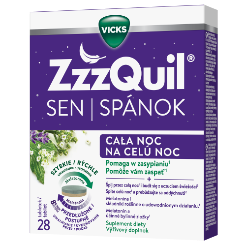 zzzquil-sen-cala-noc-28-tabletek-17411617132.png