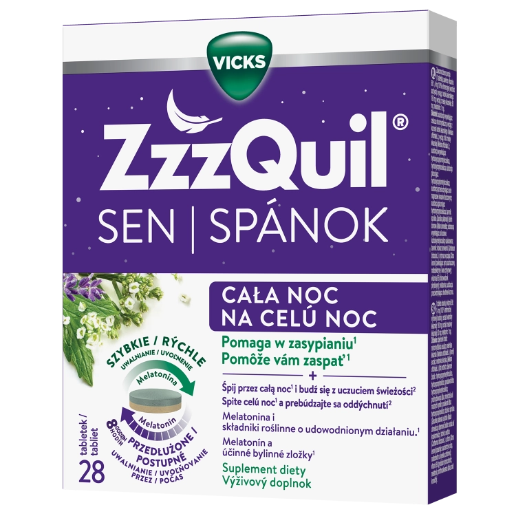 zzzquil-sen-cala-noc-28-tabletek-17411617132.png