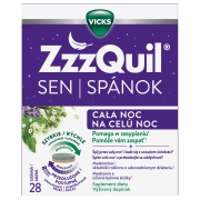 zzzquil-sen-cala-noc-28-tabletek-17411617131.png