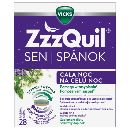 zzzquil-sen-cala-noc-28-tabletek-17411617131.png