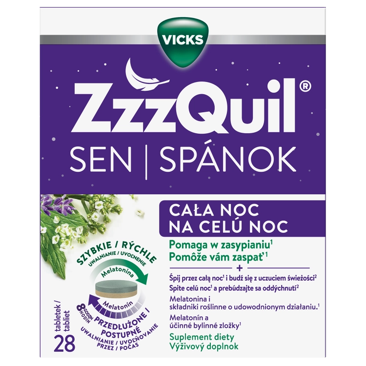zzzquil-sen-cala-noc-28-tabletek-17411617131.png