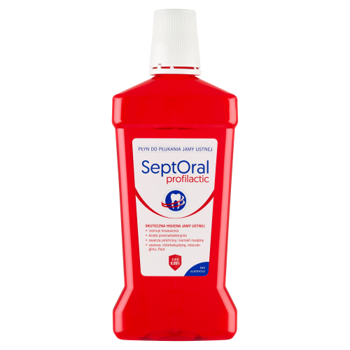 septoral-profilactic-plyn-do-plukania-jamy-ustnej-500-ml-17655307631.png