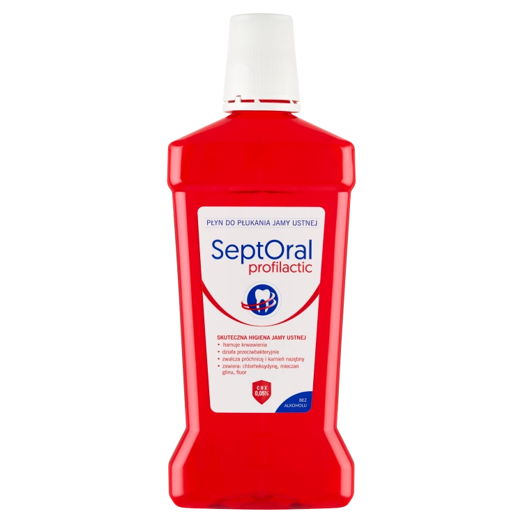 septoral-profilactic-plyn-do-plukania-jamy-ustnej-500-ml-17655307631.png