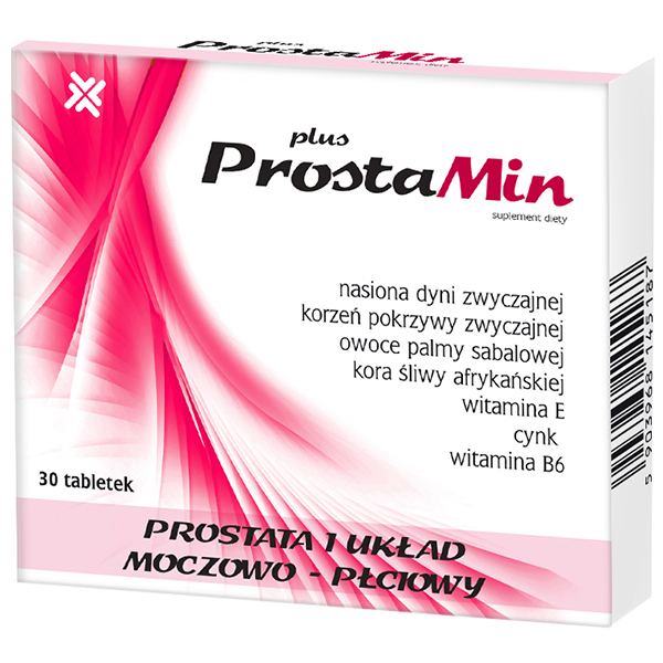 prostamin-plus-30-tabletek-16390488341.jpg
