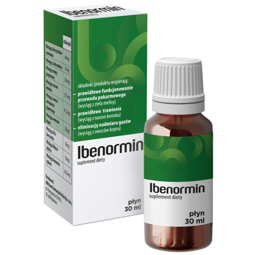 ibenormin-plyn-30-ml-uszkodzone-opakowanie-17786596941.png