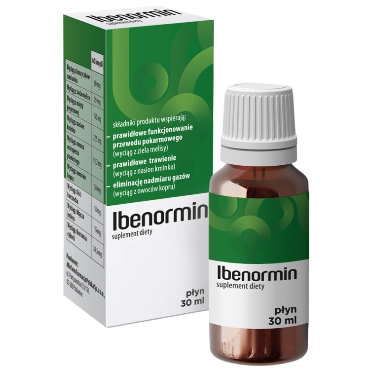 ibenormin-plyn-30-ml-uszkodzone-opakowanie-17786596941.png