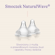 Smoczek-do-karmienia-Natural-Wave-o-wolnym-przeplywie-S-2-szt.jpg