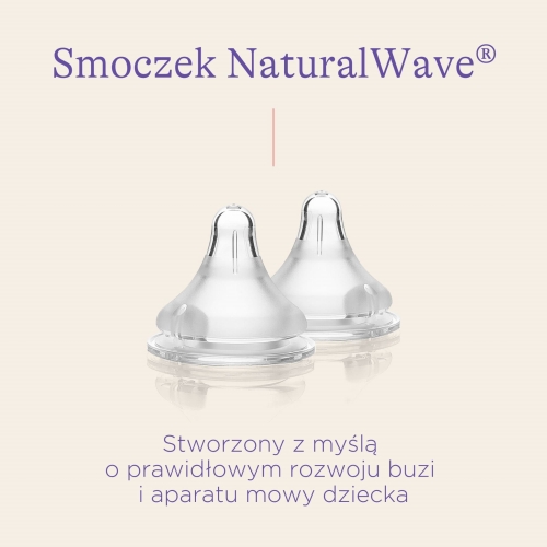 Smoczek-do-karmienia-Natural-Wave-o-wolnym-przeplywie-S-2-szt.jpg
