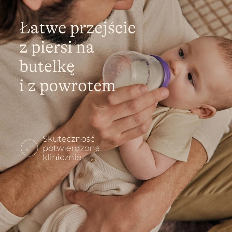 Smoczek-do-karmienia-Natural-Wave-o-wolnym-przeplywie-S-2-szt3.jpg