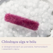 Wkladka-zelowa-poporodowa-terapia-zimnem-i-cieplem (1).jpg