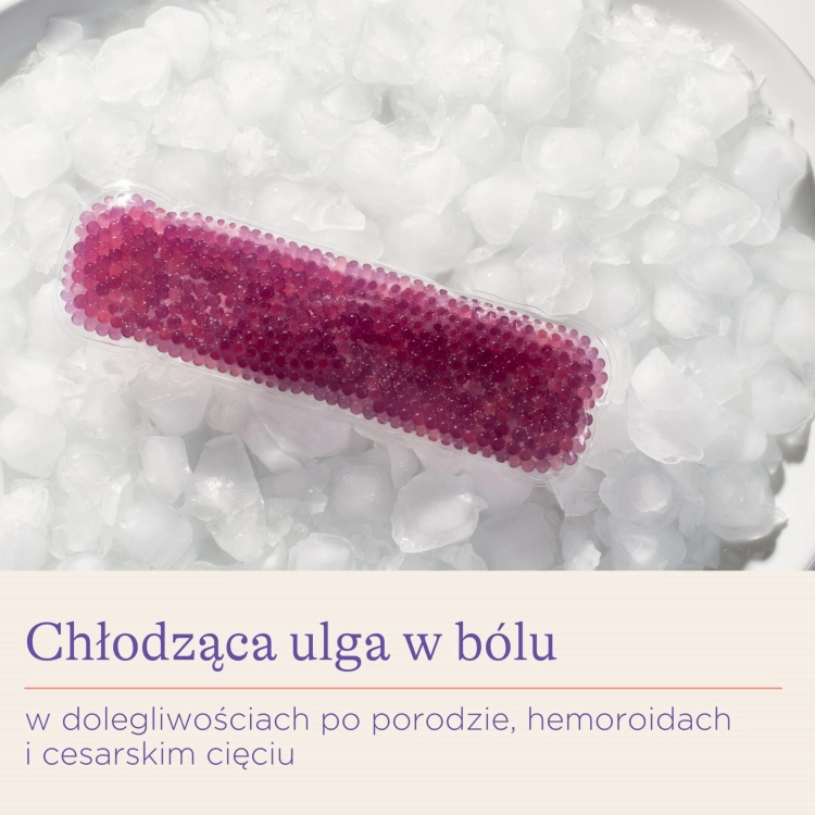 Wkladka-zelowa-poporodowa-terapia-zimnem-i-cieplem (1).jpg