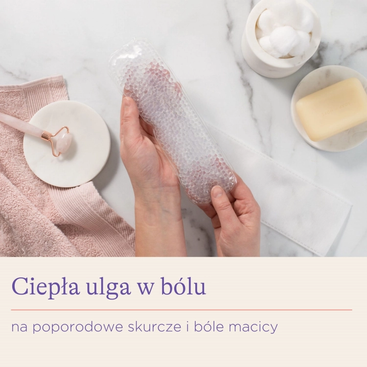 Wkladka-zelowa-poporodowa-terapia-zimnem-i-cieplem (2).jpg