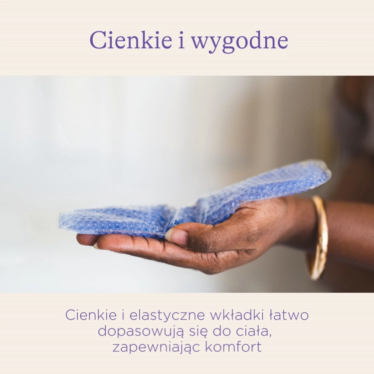 Wkladka-zelowa-poporodowa-terapia-zimnem-i-cieplem (3).jpg
