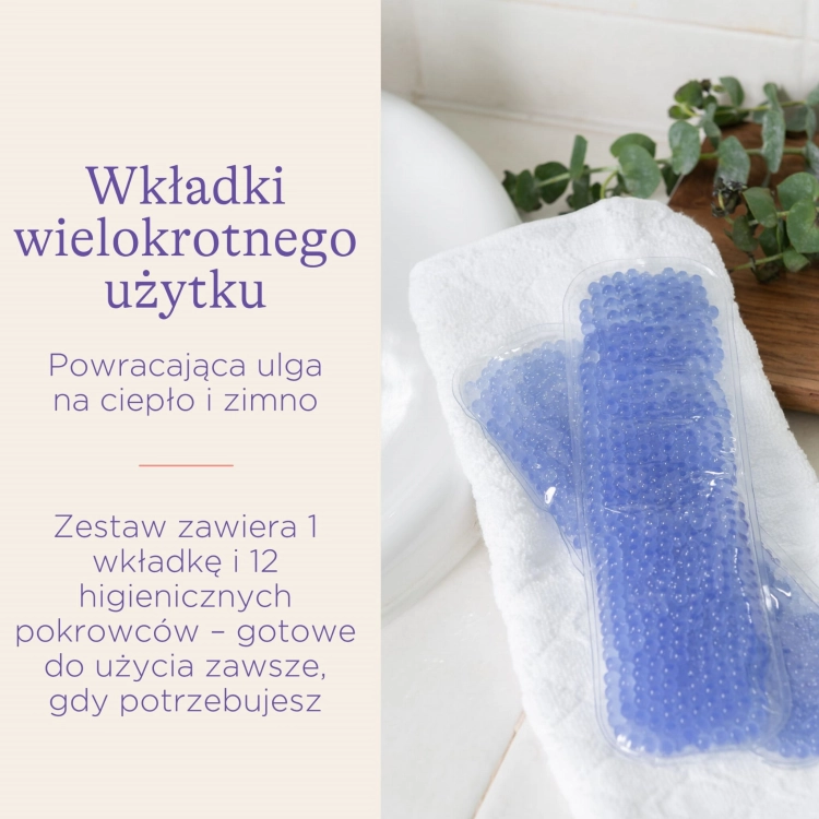 Wkladka-zelowa-poporodowa-terapia-zimnem-i-cieplem (4).jpg