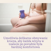 Poporodowa-buteleczka-do-podmywania (1).jpg