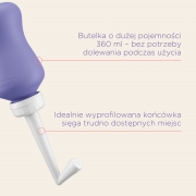 Poporodowa-buteleczka-do-podmywania (2).jpg