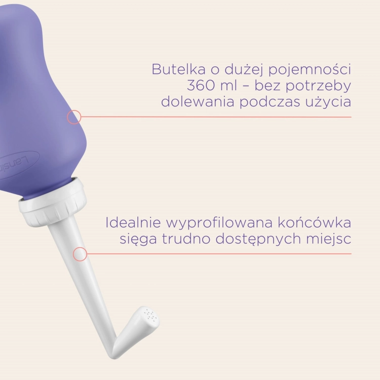 Poporodowa-buteleczka-do-podmywania (2).jpg