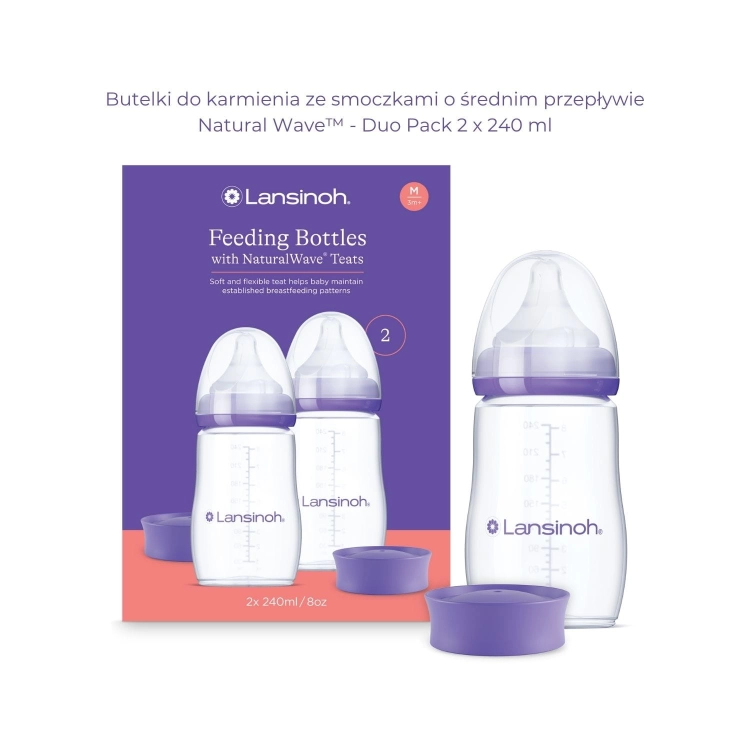 Butelki-do-karmienia-ze-smoczkami-o-srednim-przeplywem-Natural-Wave-240ml---Duo-Pack.jpg