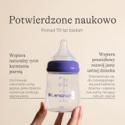 Butelki-do-karmienia-ze-smoczkami-o-srednim-przeplywem-Natural-Wave-240ml---Duo-Pack (3).jpg