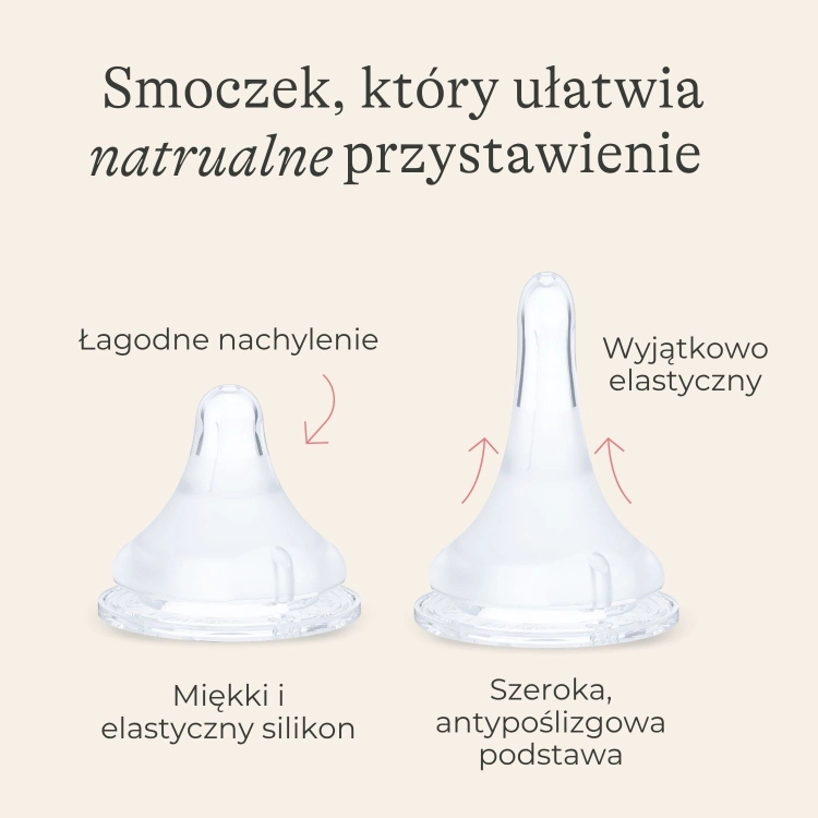 Butelki-do-karmienia-ze-smoczkami-o-srednim-przeplywem-Natural-Wave-240ml---Duo-Pack (5).jpg