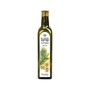 Oleofarm-syrop-na-miodzie-pedy-sosny-250-ml-150837-1250x1250-nobckgr.webp