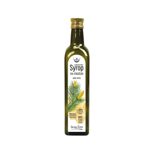 Oleofarm-syrop-na-miodzie-pedy-sosny-250-ml-150837-1250x1250-nobckgr.webp