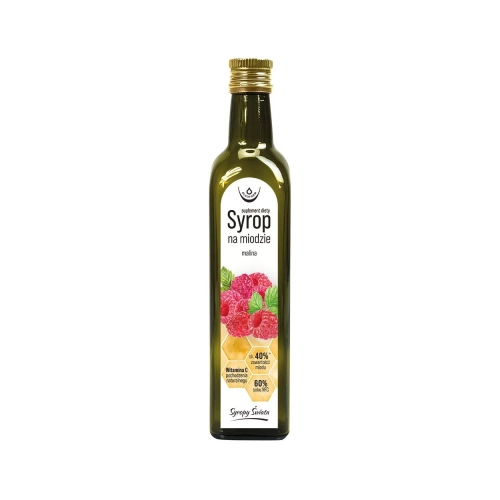 Oleofarm-syrop-na-miodzie-malina-250-ml-150839-1250x1250-nobckgr.webp