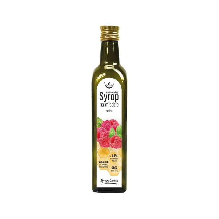 Oleofarm-syrop-na-miodzie-malina-250-ml-150839-1250x1250-nobckgr.webp
