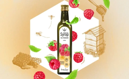 1705496139syrop_z_miodem_malina.webp