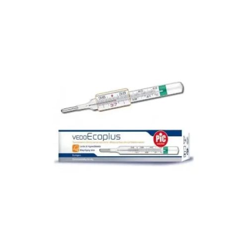 pic-vedoeco-plus-termometr-szklany-bezrteciowy.webp