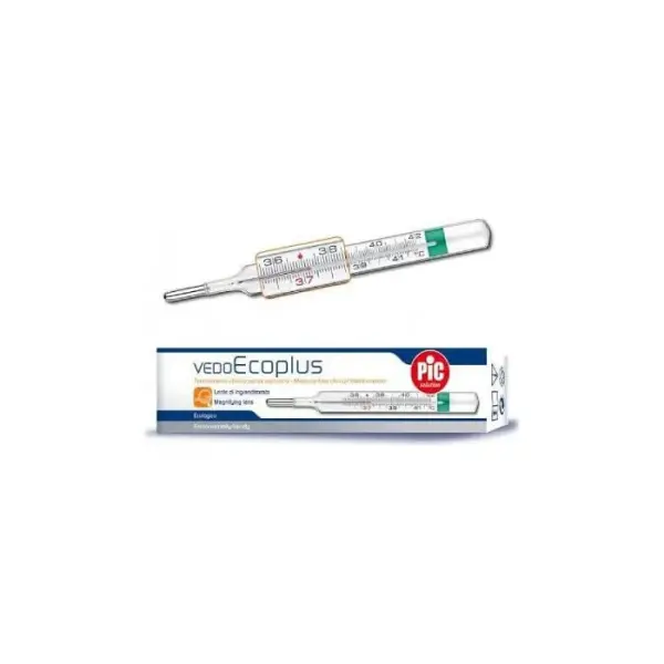 pic-vedoeco-plus-termometr-szklany-bezrteciowy.webp