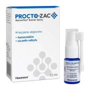 24269d1c-scale-600x600.webp