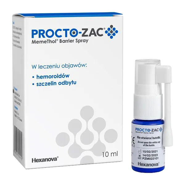 24269d1c-scale-600x600.webp