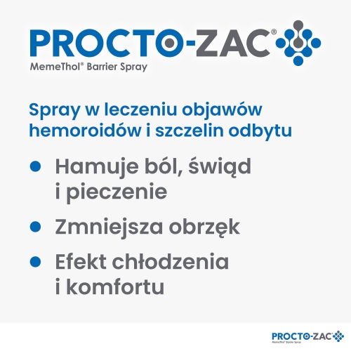 procto-zac-memethol-barrier-spray-10-ml-17683798302.jpg